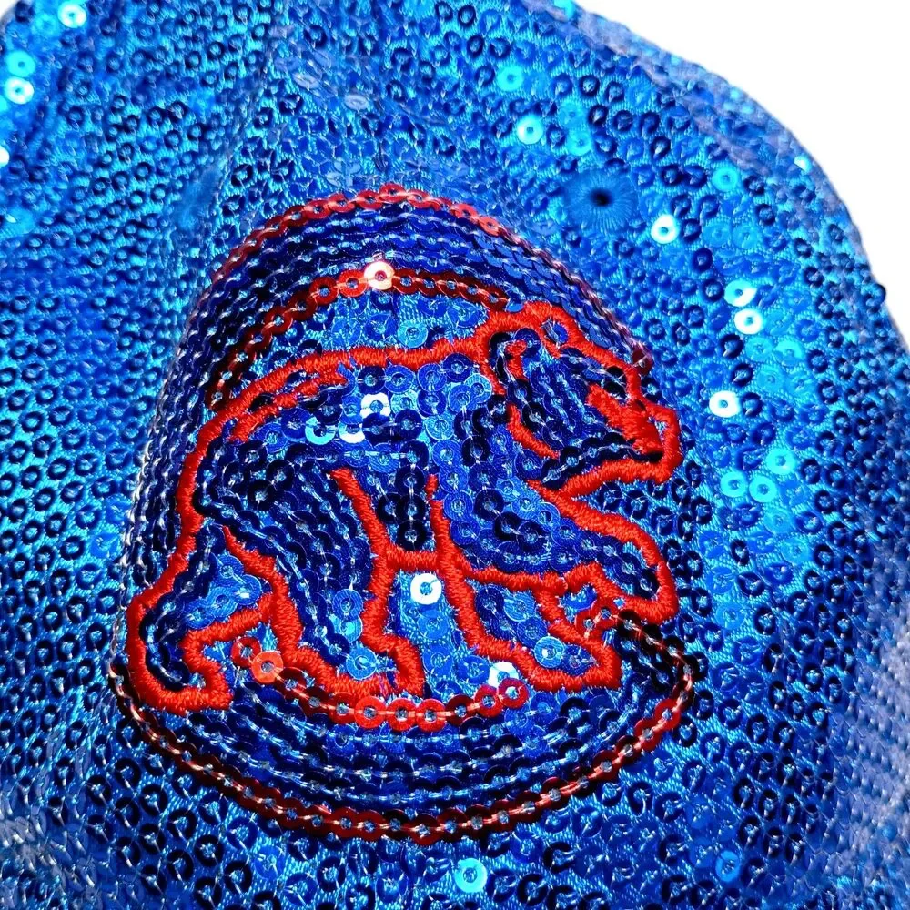 New Era chicago cubs